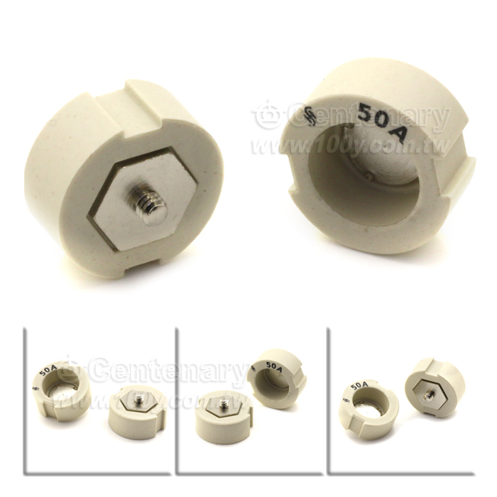 Centenary Materials Co., Ltd.