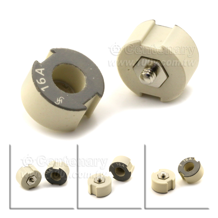 SIEMENS_DIAZED screw adapter - 108008 Product Image