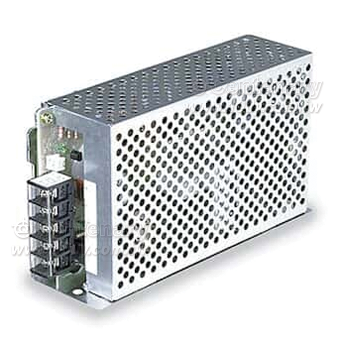 DC24Vout 6.5A - 51033 產品圖片