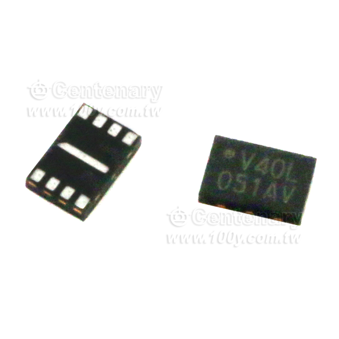 Centenary Materials Co., Ltd.