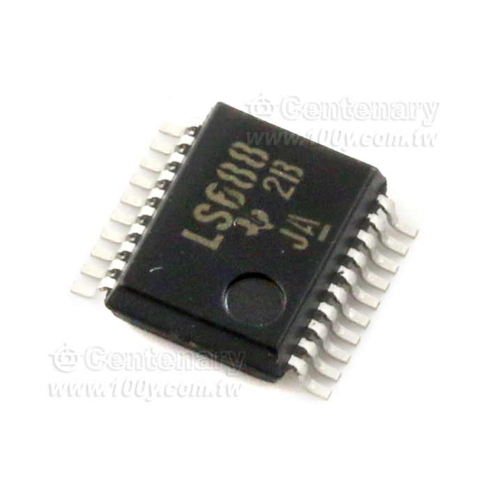 Centenary Materials Co., Ltd.
