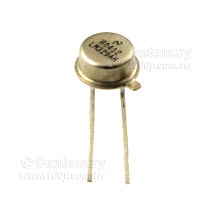Centenary Materials Co., Ltd.