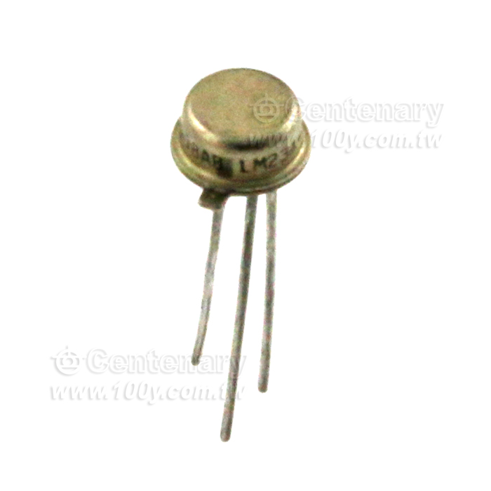 Centenary Materials Co., Ltd.