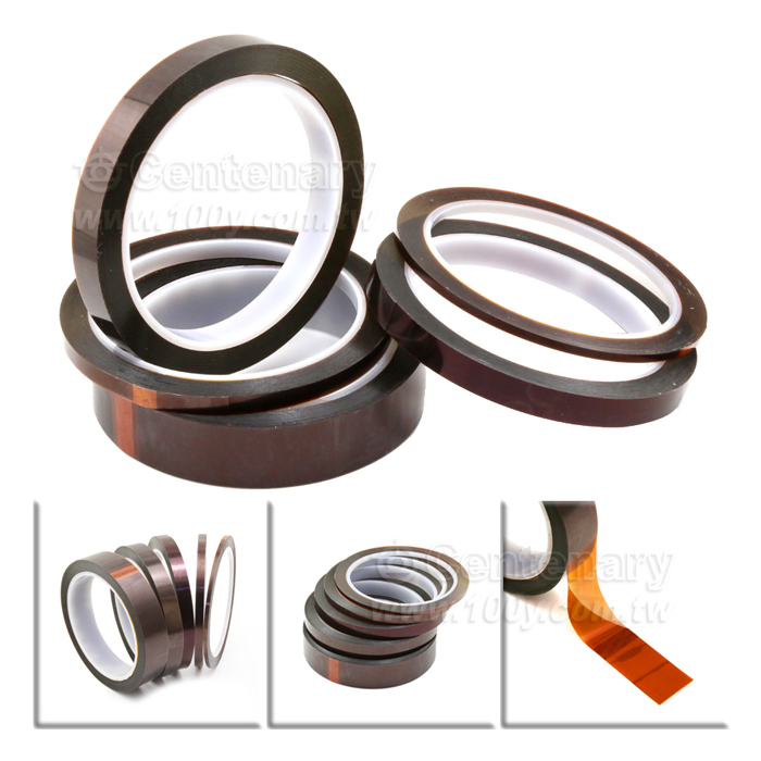 Centenary Materials Co., Ltd.