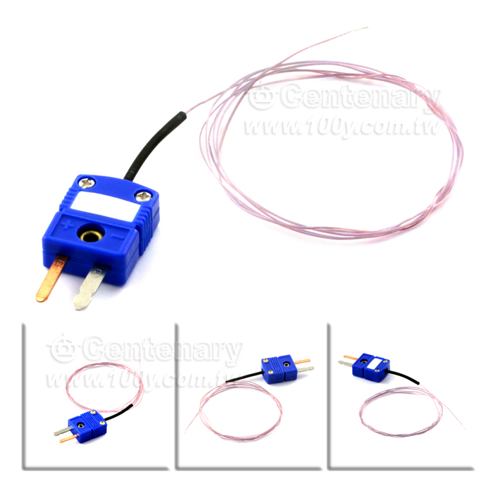 T-Type 測溫線 - 142149 Product Image