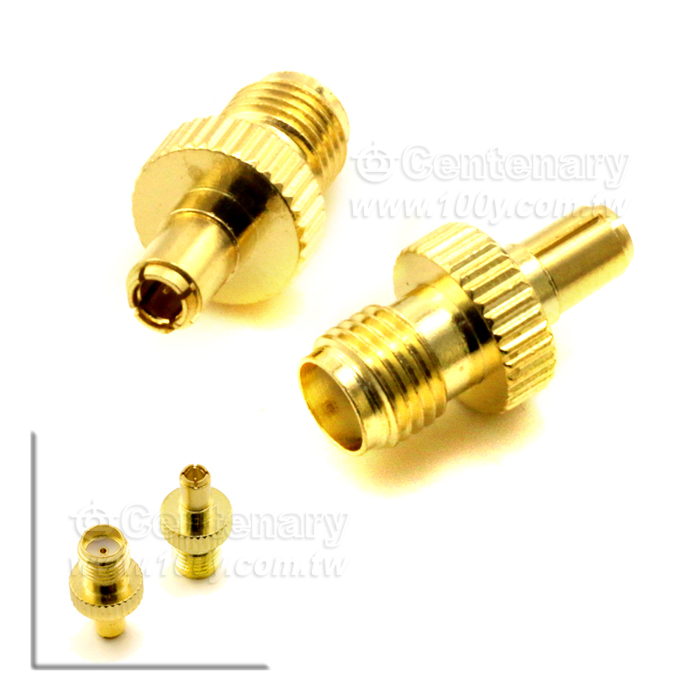 Centenary Materials Co., Ltd.