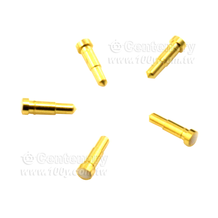 Centenary Materials Co., Ltd.