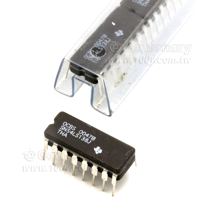 CDIP-16