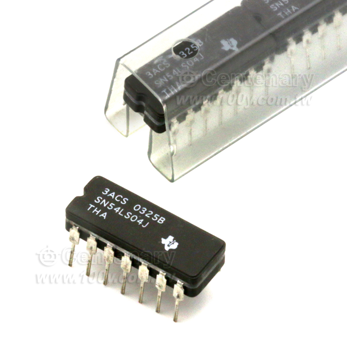 CDIP-14