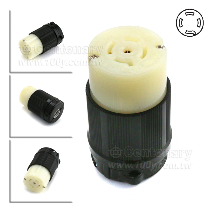 Centenary Materials Co., Ltd.