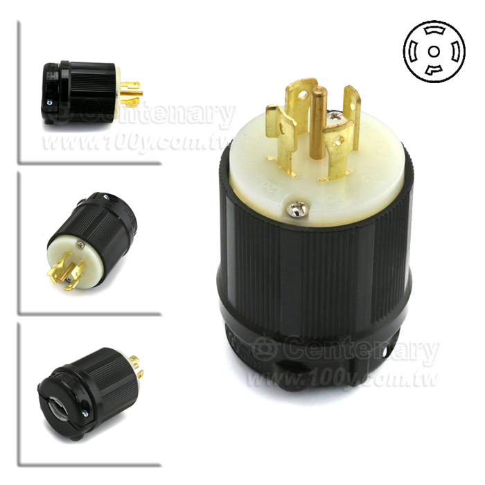 - - 142362 Product Image