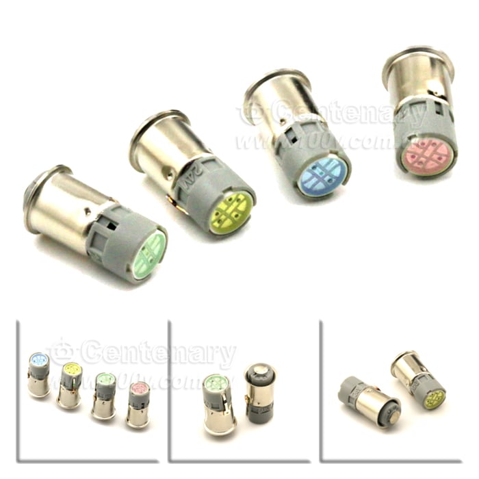 Centenary Materials Co., Ltd.
