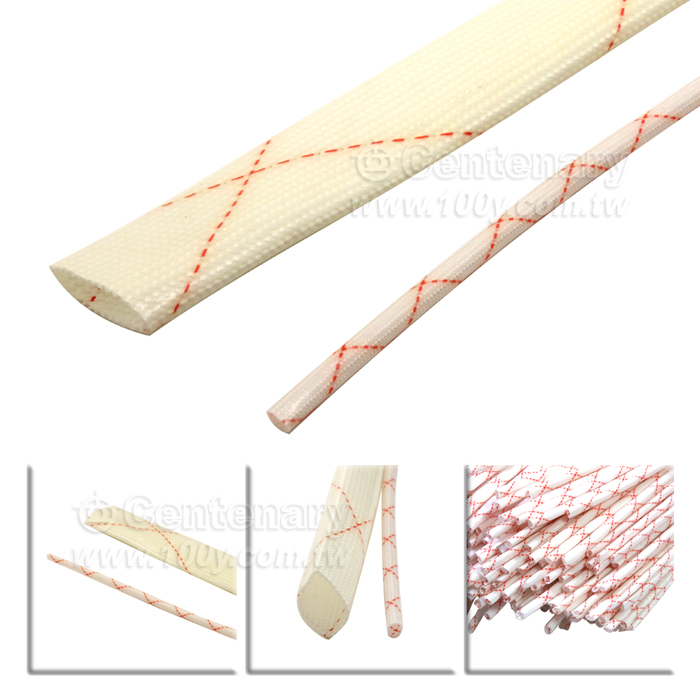 Centenary Materials Co., Ltd.