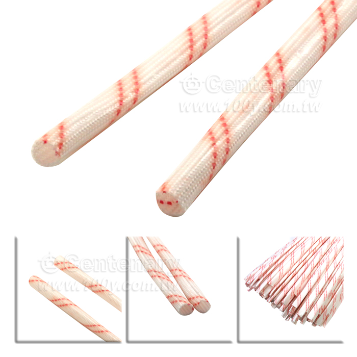 Centenary Materials Co., Ltd.