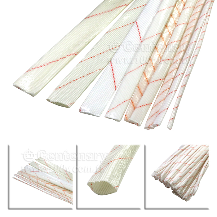 Centenary Materials Co., Ltd.