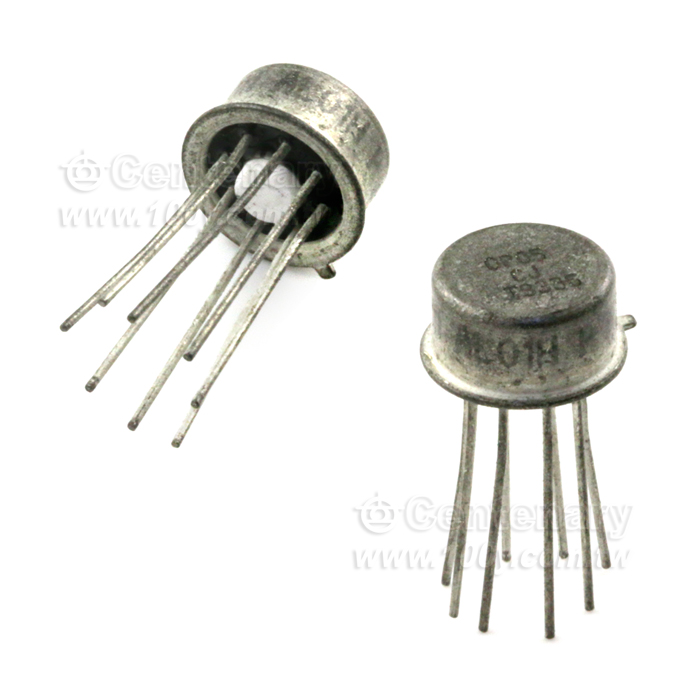 Centenary Materials Co., Ltd.