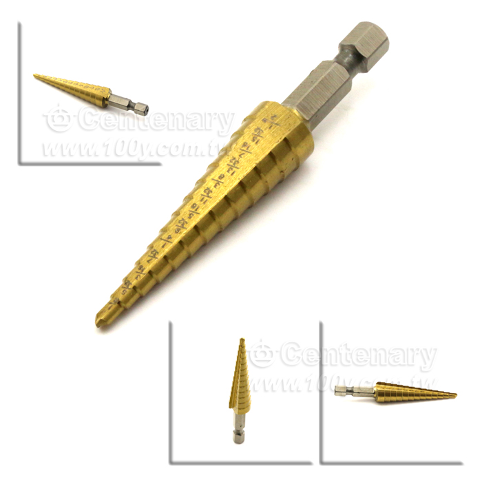 Centenary Materials Co., Ltd.