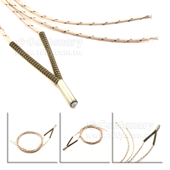 Centenary Materials Co., Ltd.
