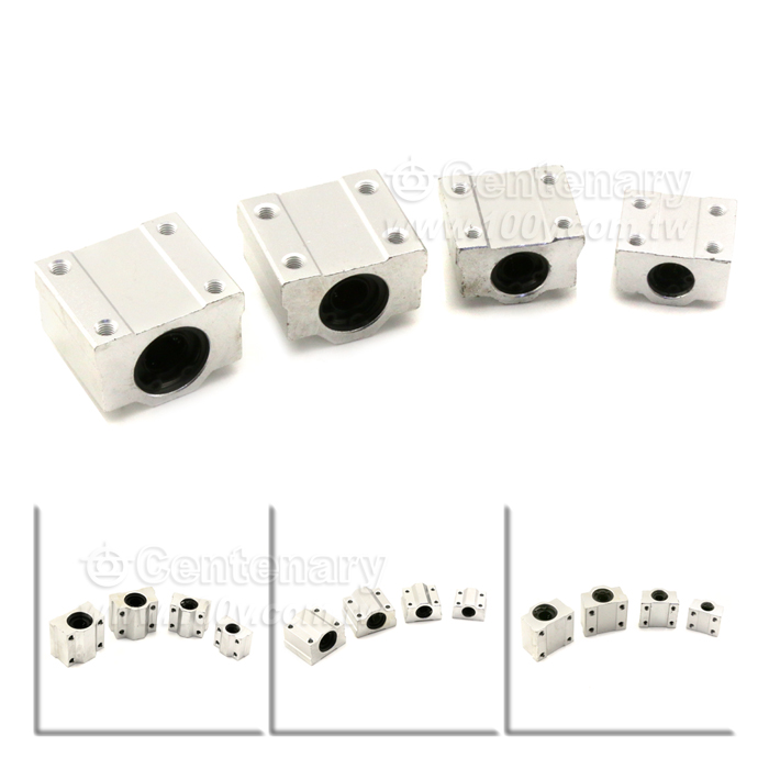 Centenary Materials Co., Ltd.