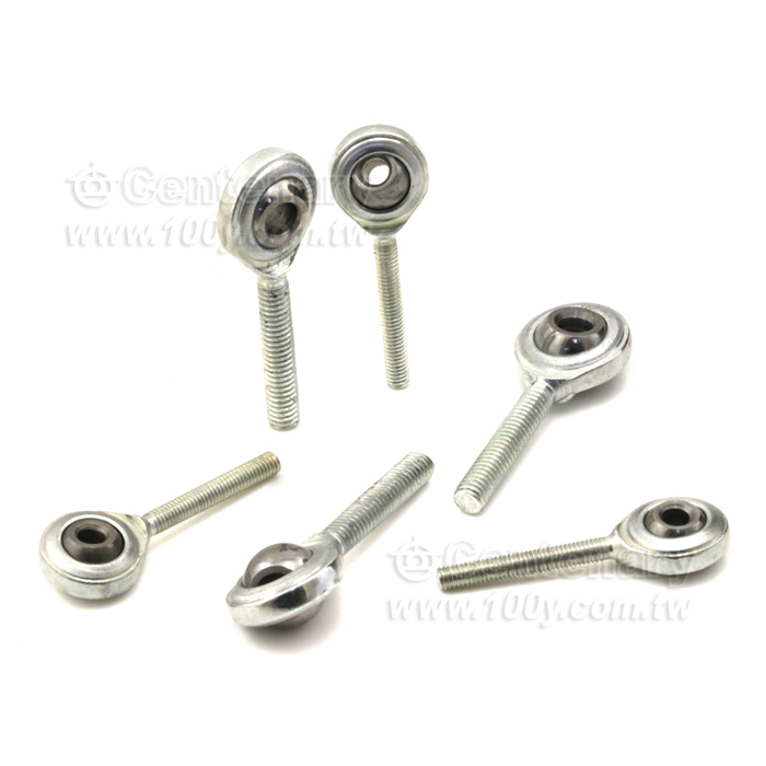 Centenary Materials Co., Ltd.