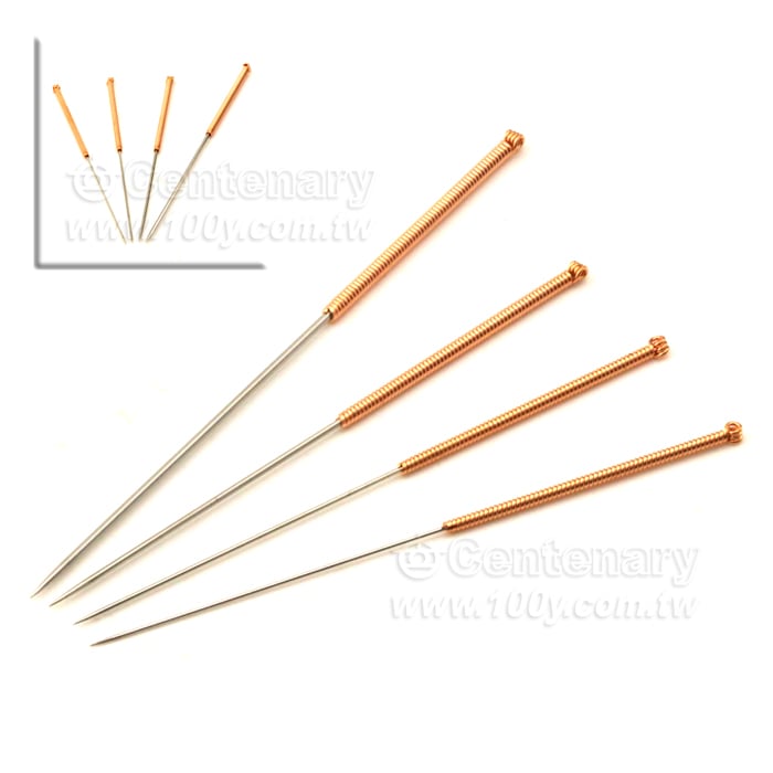 Centenary Materials Co., Ltd.