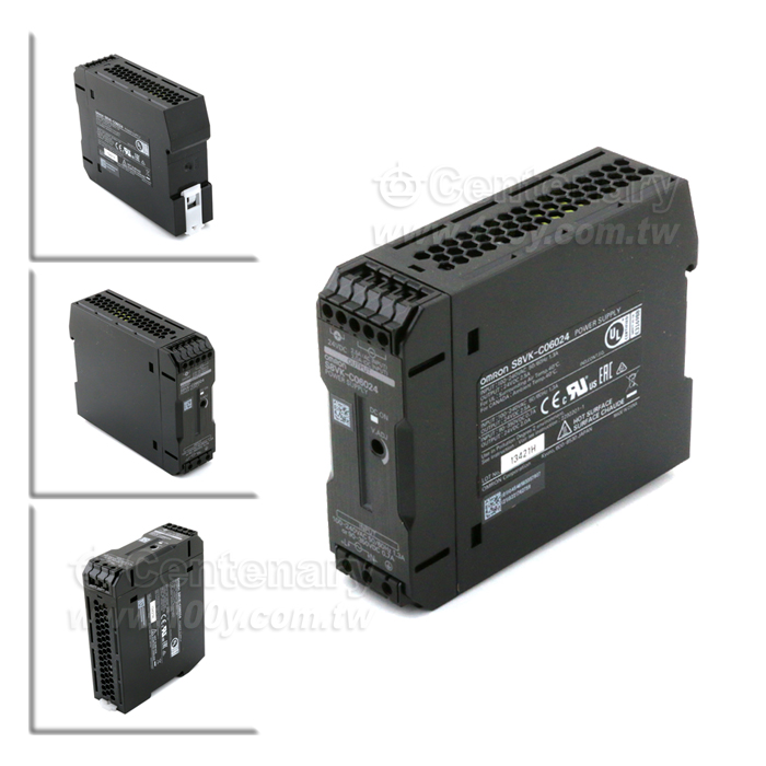 Power switch - 142590 Product Image