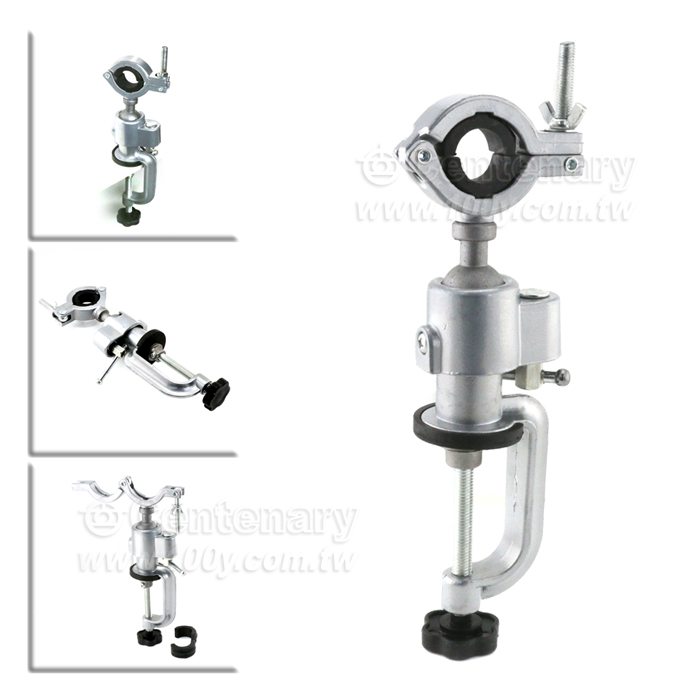 Positioning bracket - 142607 Product Image