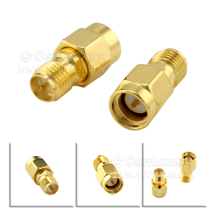 Centenary Materials Co., Ltd.