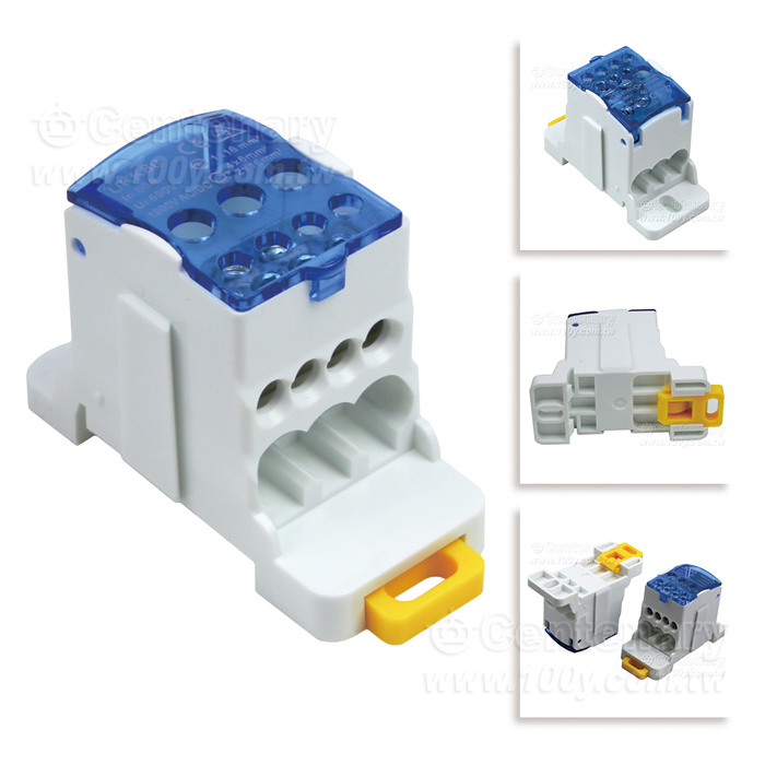 Centenary Materials Co., Ltd.