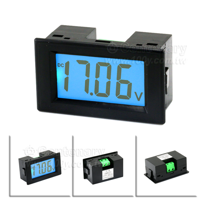 Centenary Materials Co., Ltd.