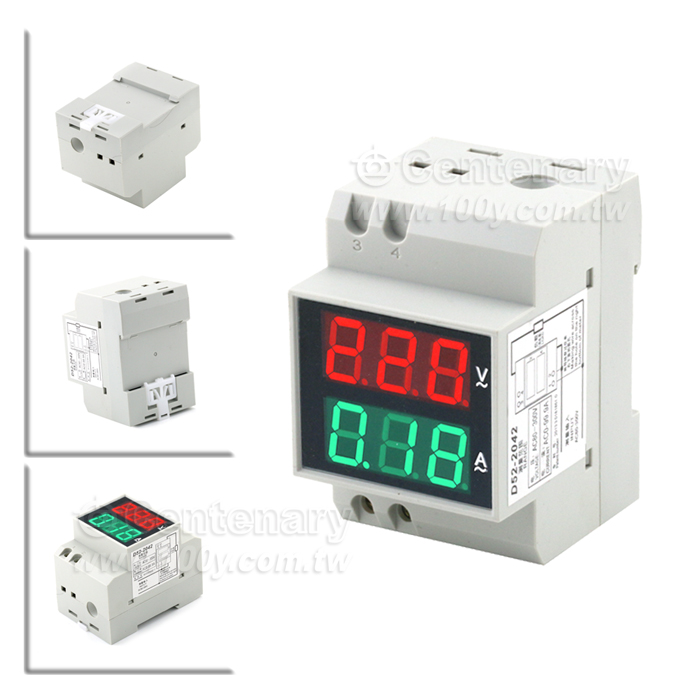 Centenary Materials Co., Ltd.