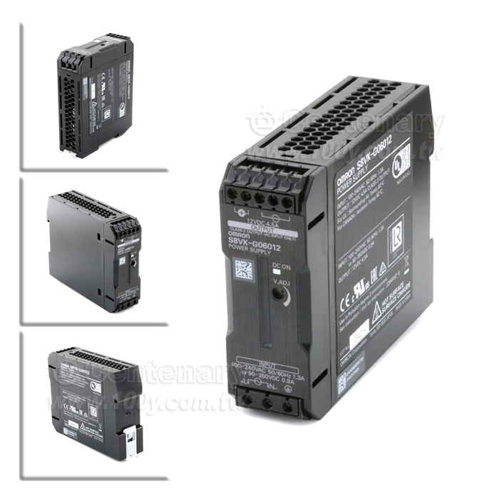 電源開關 - 142595 產品圖片