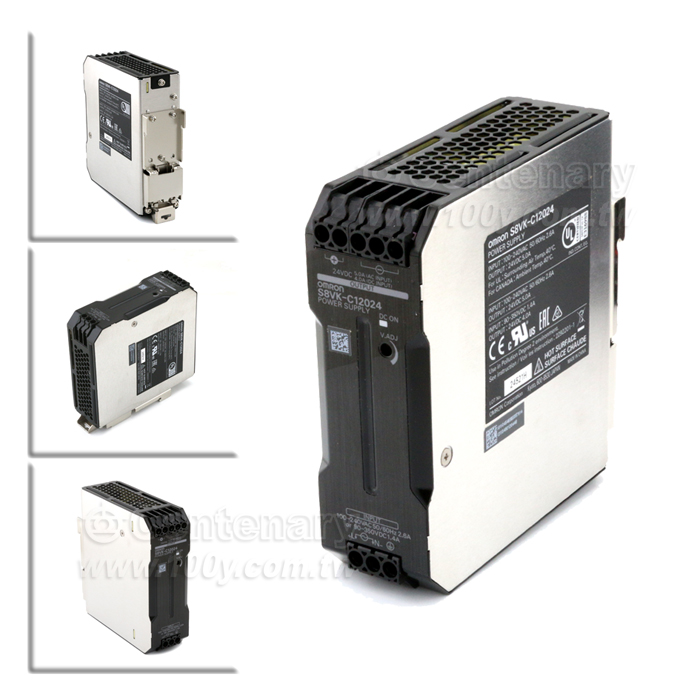 Power switch - 142591 Product Image