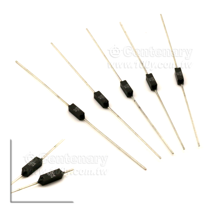Centenary Materials Co., Ltd.