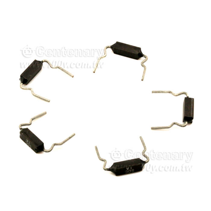 Centenary Materials Co., Ltd.