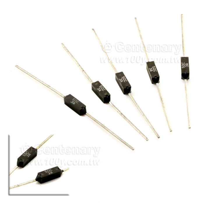 Centenary Materials Co., Ltd.