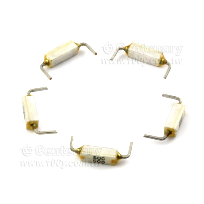 Centenary Materials Co., Ltd.
