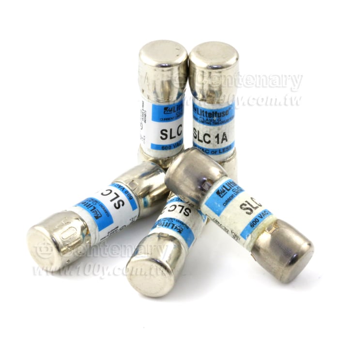 Centenary Materials Co., Ltd.