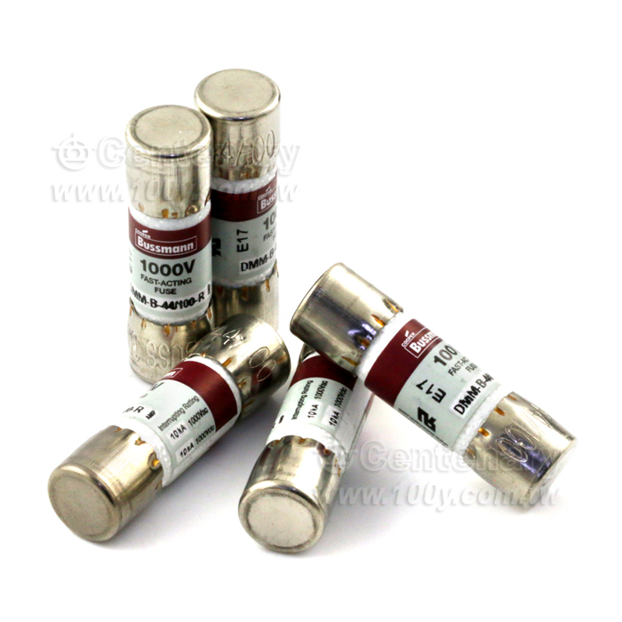 Centenary Materials Co., Ltd.