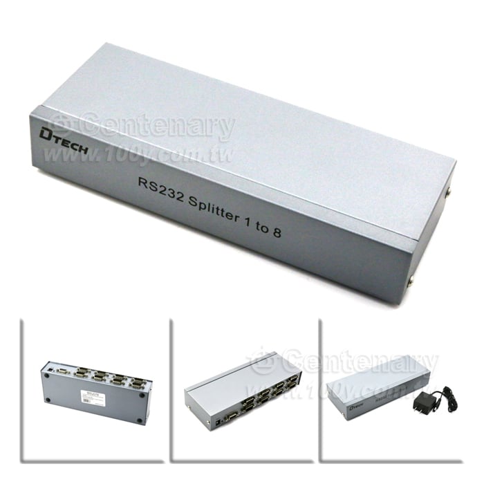 Centenary Materials Co., Ltd.