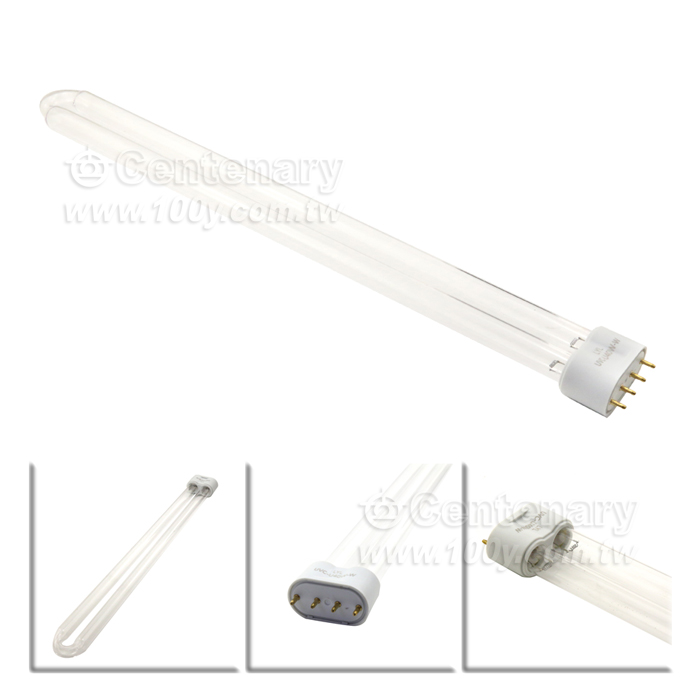 Centenary Materials Co., Ltd.