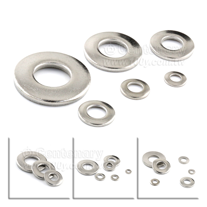 304 washer - 142797 Product Image