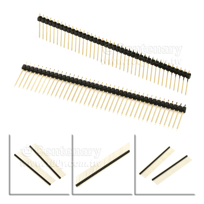 Centenary Materials Co., Ltd.