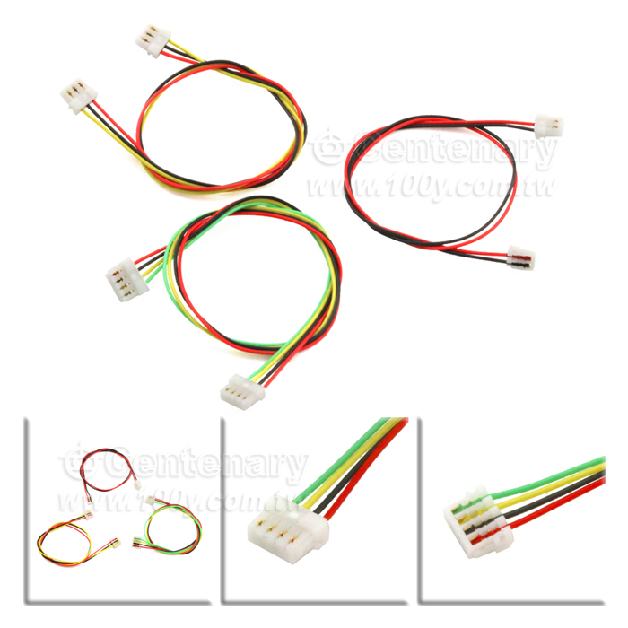 0.8mm puncture type - 142893 Product Image