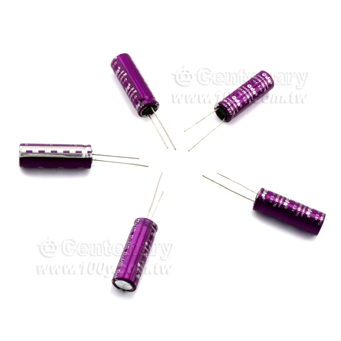 Centenary Materials Co., Ltd.