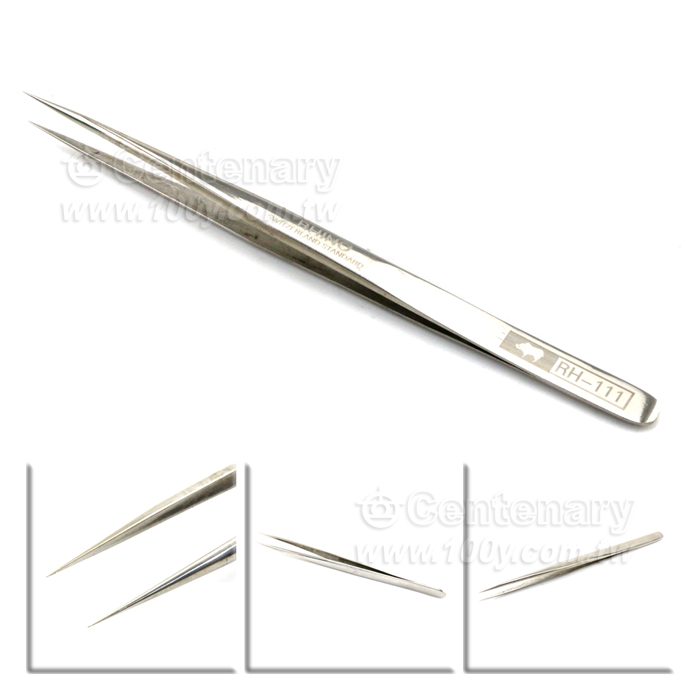 Centenary Materials Co., Ltd.