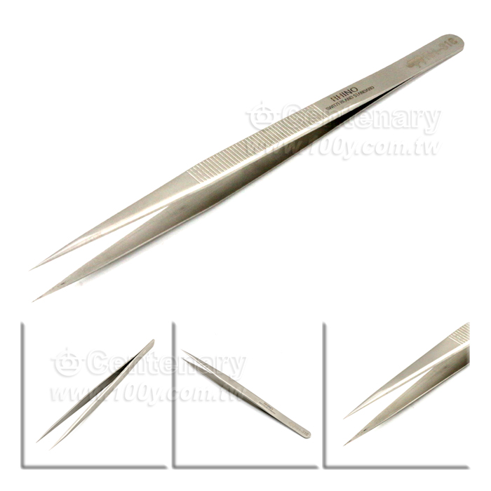 Centenary Materials Co., Ltd.