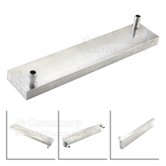 Centenary Materials Co., Ltd.