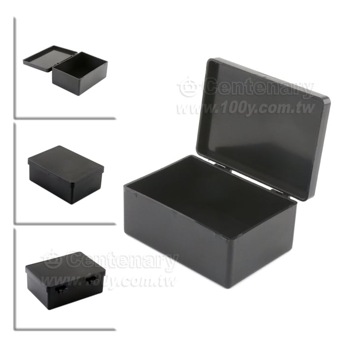 Centenary Materials Co., Ltd.