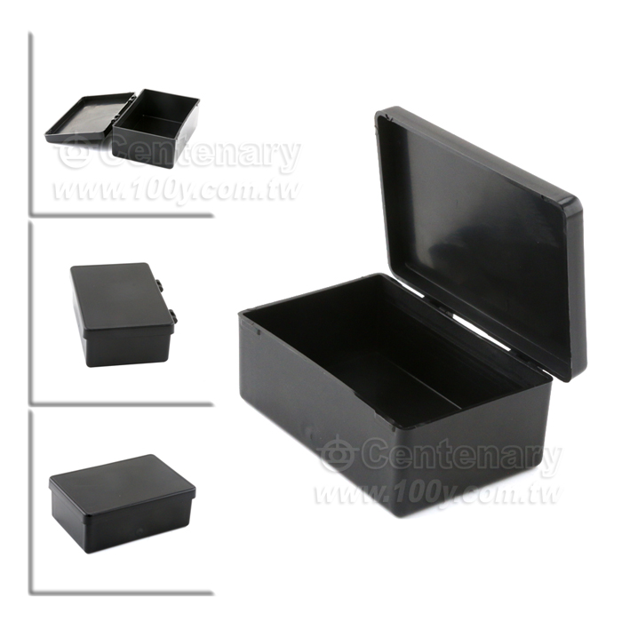 Centenary Materials Co., Ltd.